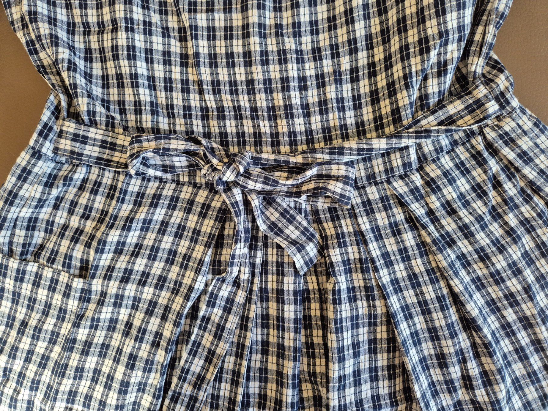 Vestiti: Dirndl Grösse 44 / 100% Baumwolle – Usato da Zürich venduto da canteiros 2