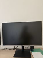 Samsung screen