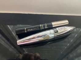 Mascara 2 Stück wie NeU 