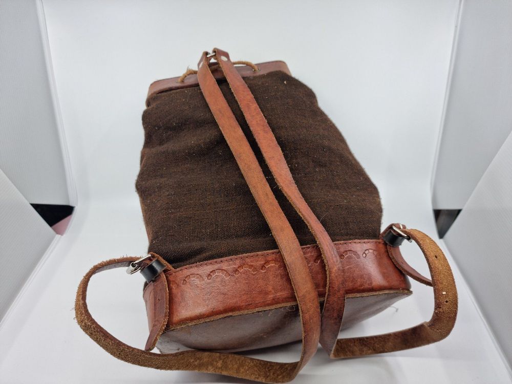 Boho rucksack outlet