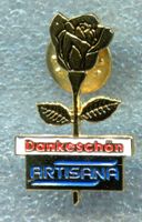 ARTISANA  Versicherung