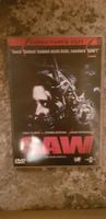 DVD/FILME, Horror SAW