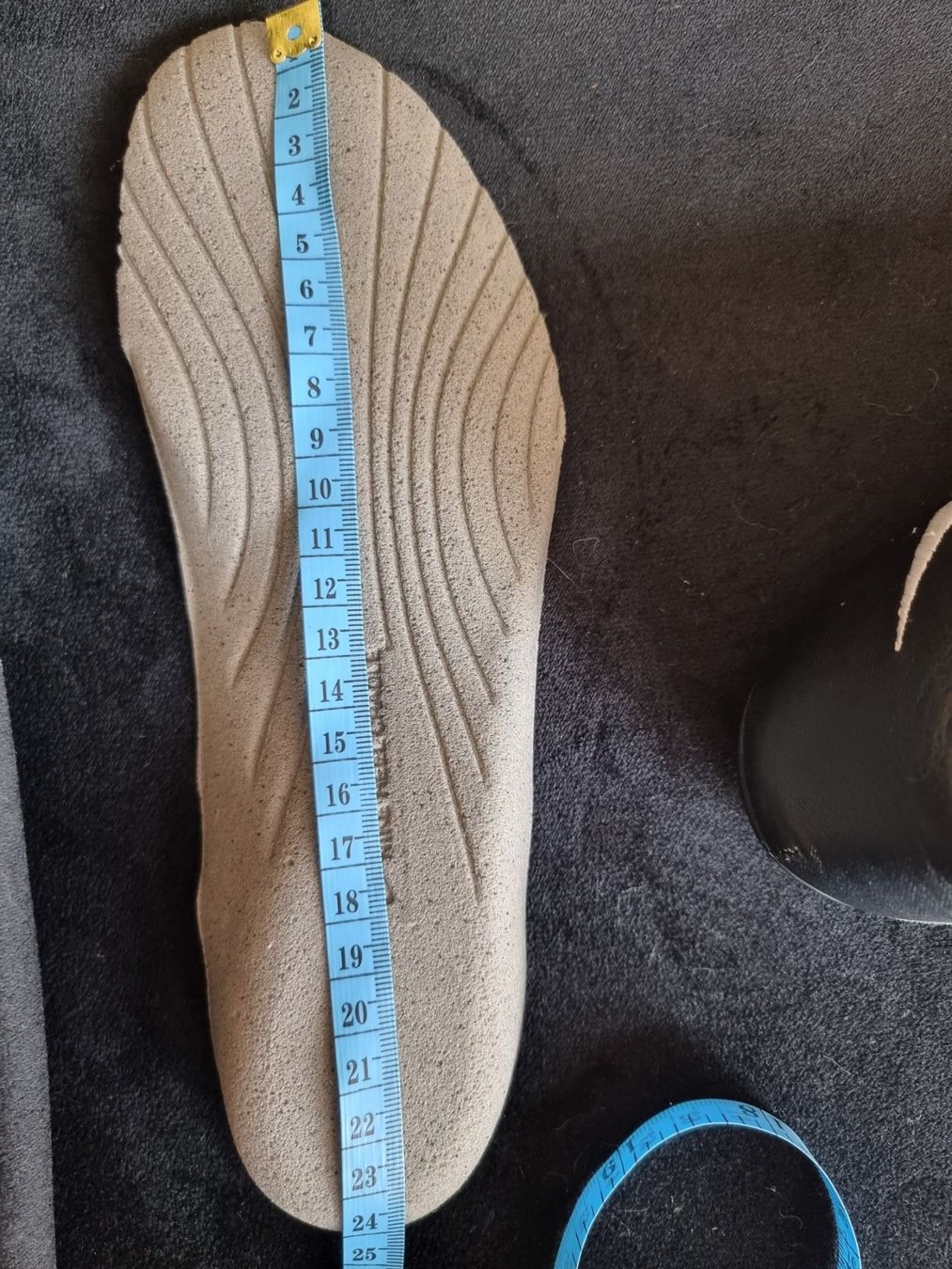 Nike Chaussures femmes: Freizeitschuhe Nike – D'occasion à Interlaken par NataliiaS 7