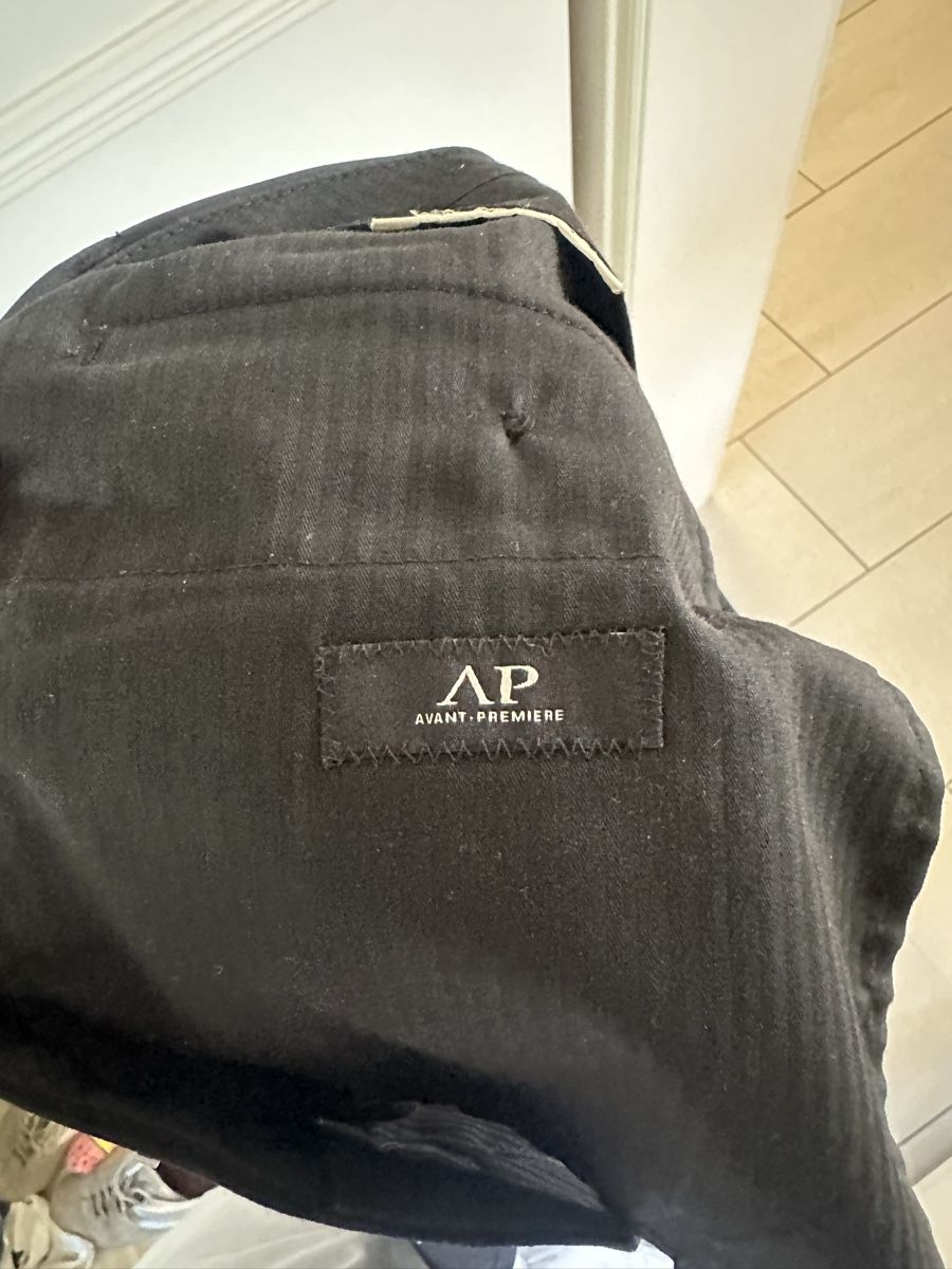 Pantalons: Anzugshose Gr 30-32 – D'occasion à Zürich par SunnySeller 1