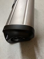 Suzuki DL 1000  Original Auspuff