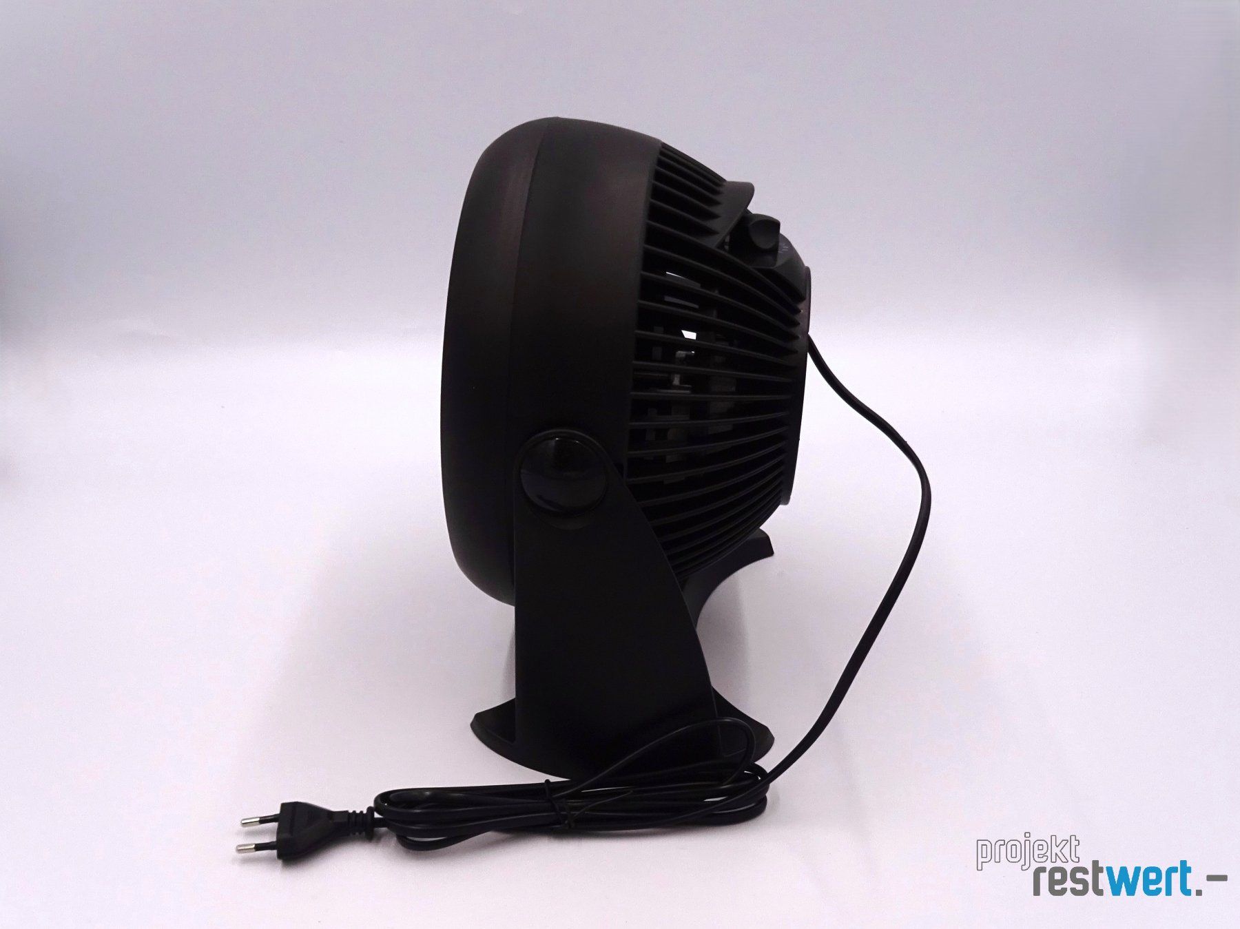 Honeywell Ventilatori: Ventilator HT900NE4 von HONEYWELL – Nuovo (secondo la descrizione) da Bülach venduto da restwert_buelach 5