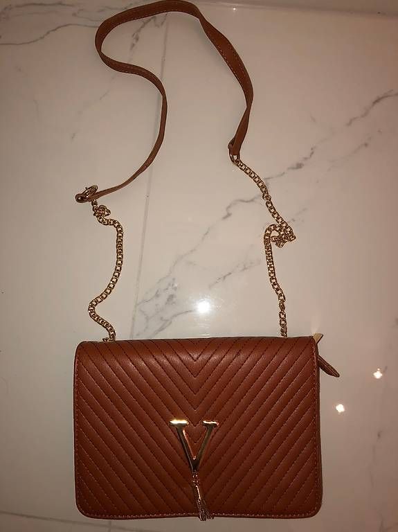 Borse da donna: Handtasche – Usato da Ostermundigen venduto da suiss1995 2