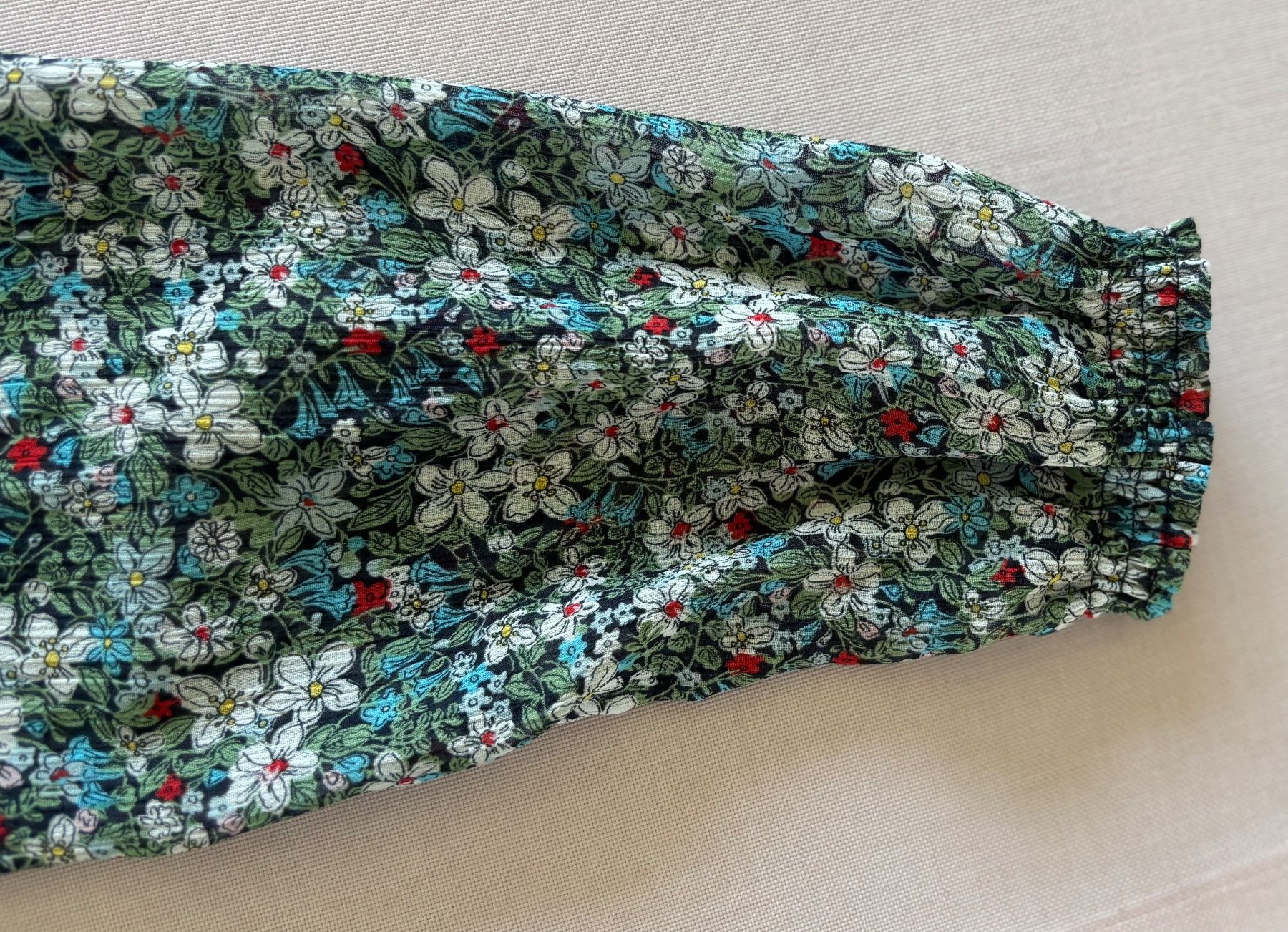 Esprit Vestiti: Langarm Kleid von edc – Usato da Zürich venduto da Tzhkely24 4