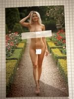 Erotisches Foto 