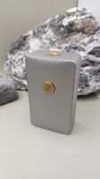Dotmod Dual Mech (Space Grey)