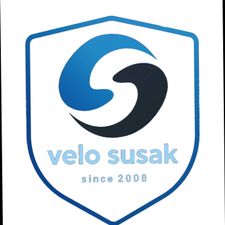Profile image of Velo_Susak
