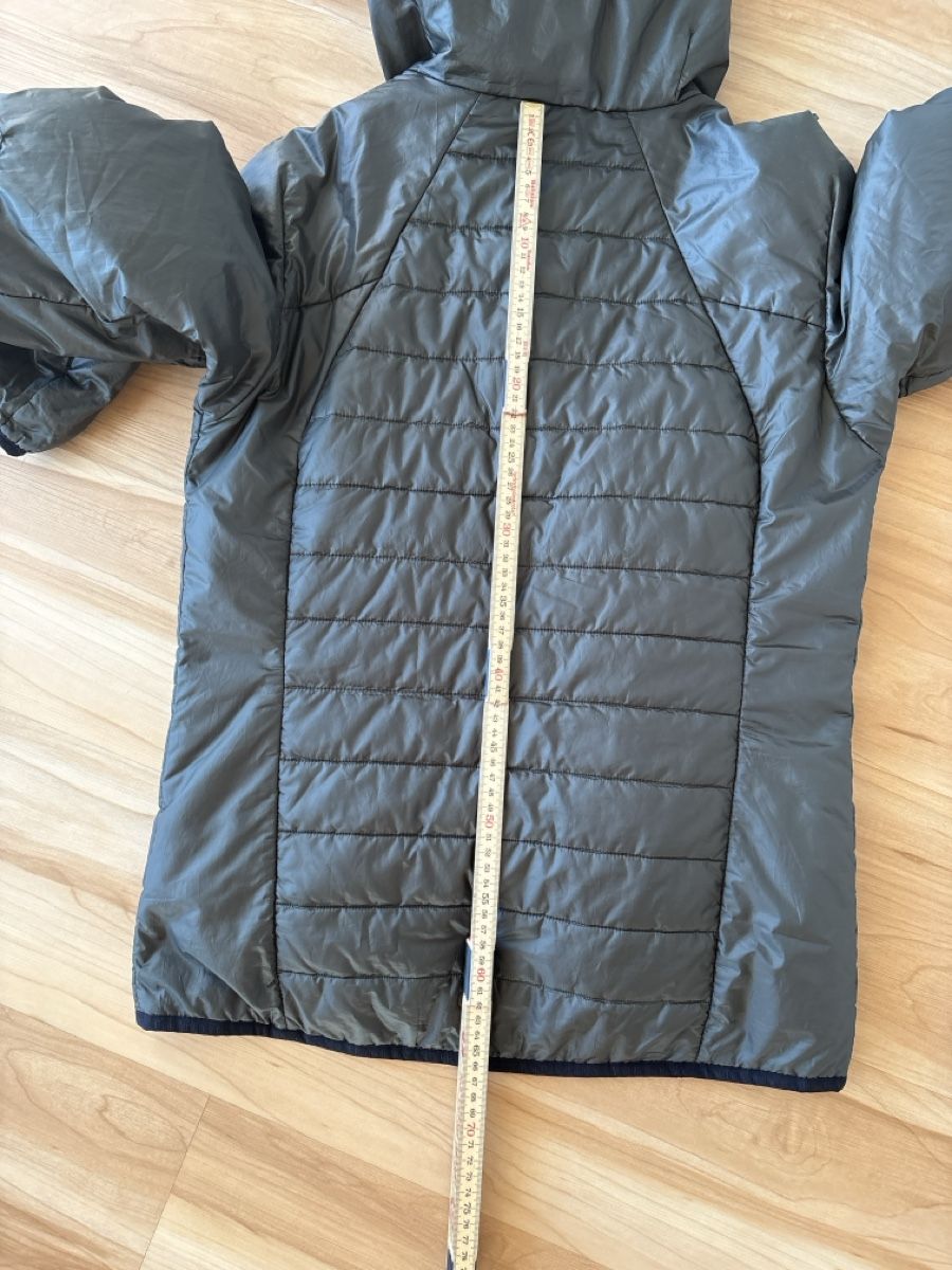 Peak Performance Giacche: Neuwertige Peak Performance Jacke L – Usato da Urnäsch venduto da Schuerli 3