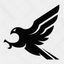 Profile image of kerosene