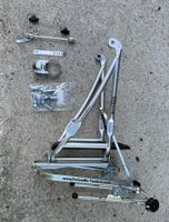 FollowMe Tandemkupplung Fahrrad - Top Zustand