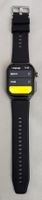 Kardena CARE Pro 4  – Smartwatch