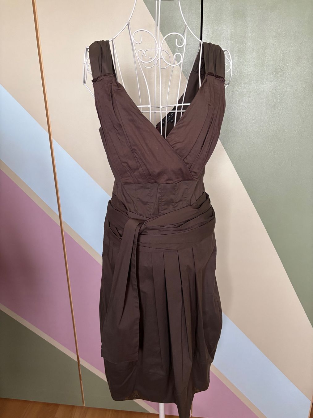 Vestiti: Robe originale Eliane &Lena t.38 – Nuovo (secondo la descrizione) da Murten venduto da Louis1954 2