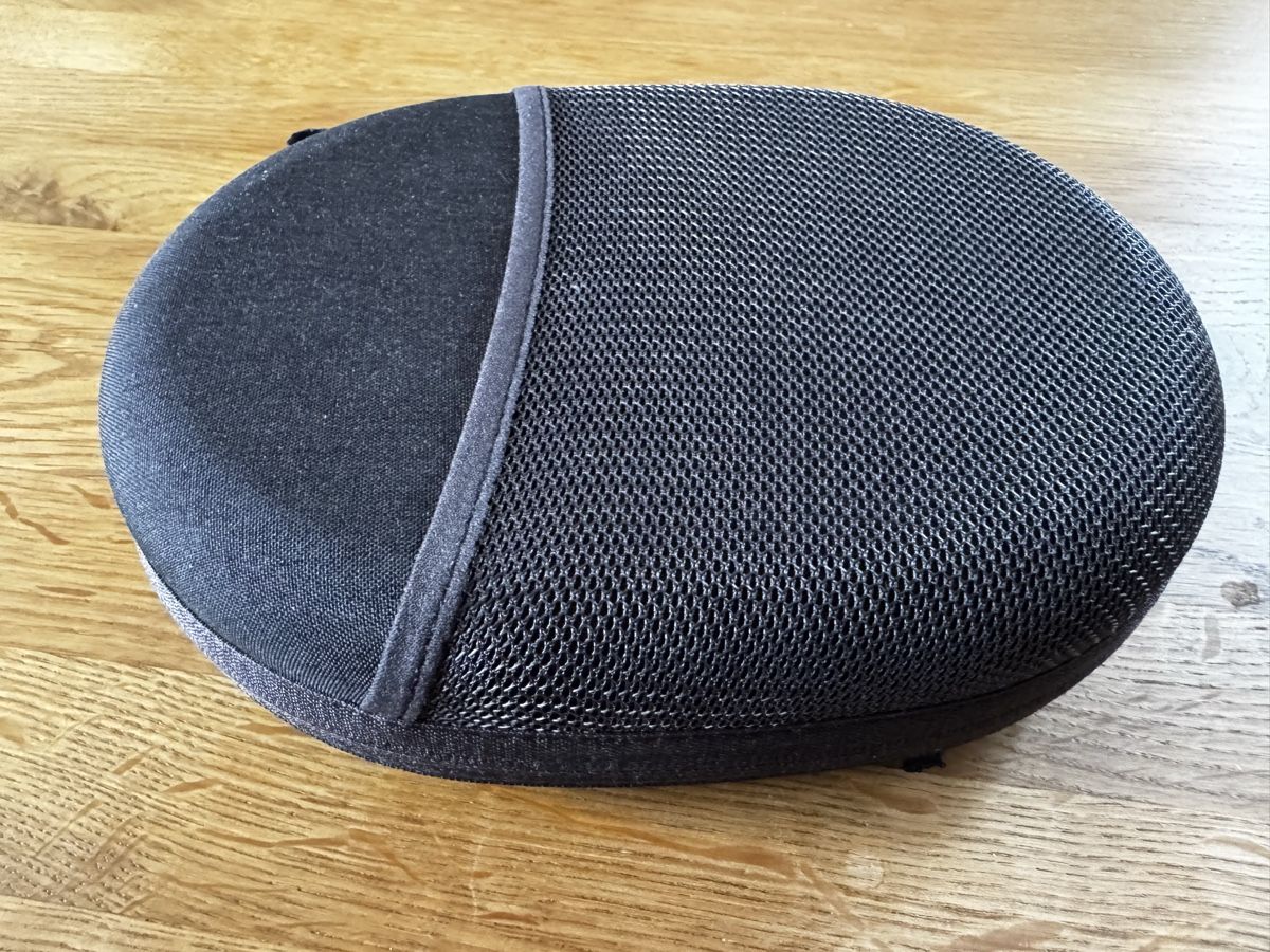 Sony Cuffie: Kopfhörer SONY WH-1000XM4 – Usato da Watt venduto da SwissBlueLine 7