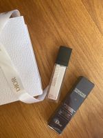 Dior Forever Skin Correct (komplett neu)