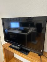 Blaupunkt 32 Zoll LED Fernseher