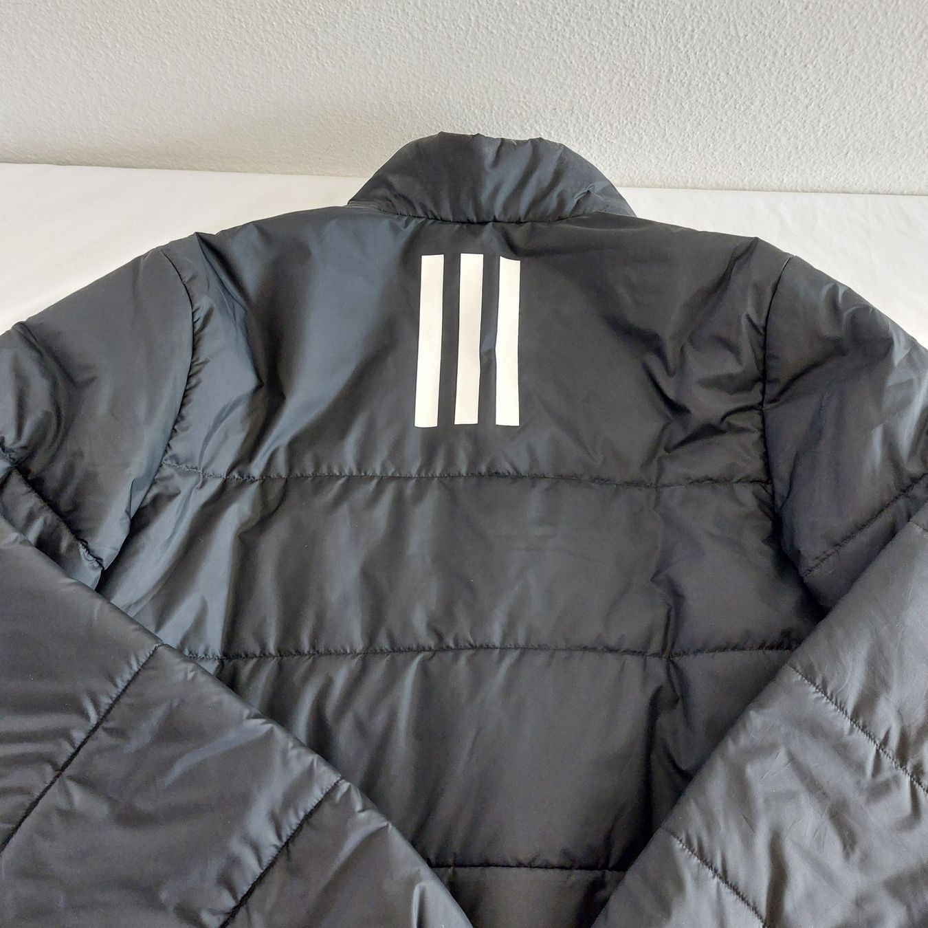 Adidas Giacche: Herrenjacke von «Addidas» – Nuovo e nell'imballaggio originale da Bergdietikon venduto da Zozo 3