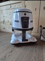 Hyla Limited Edition EST weiss