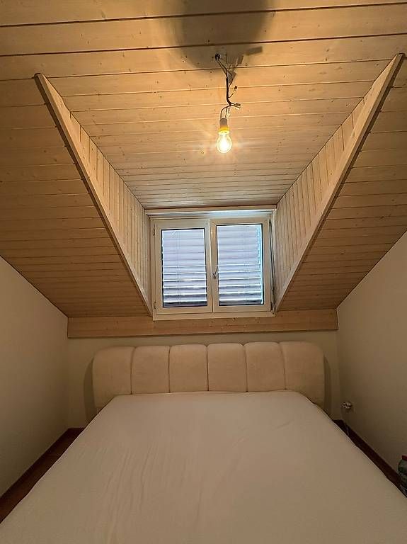 Lits: Bett – Neuf avec emballage d'origine à Roggwil BE par Ronaja 3