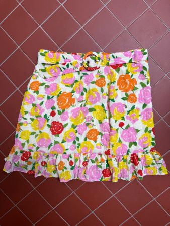Jupe Mango