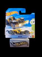 Hot Wheels HW EV 2026 Wattzup 4/10 S