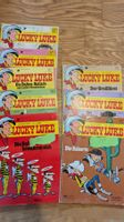 Lucky Luke