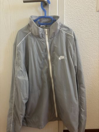 Nike Outdoorjacke