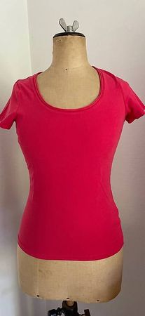 T-Shirt Esprit S 