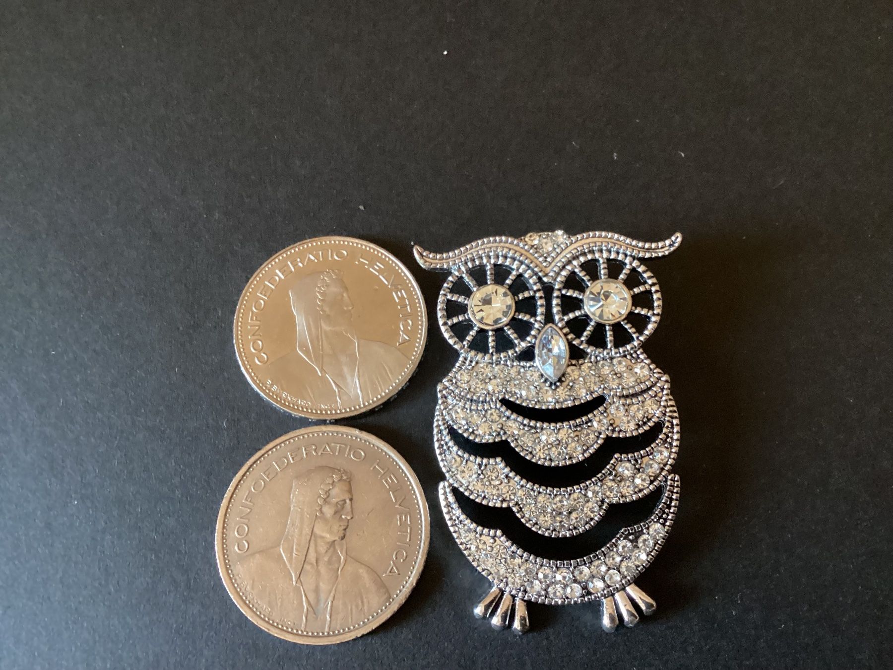 Altri gioielli: Bijoux – Usato da fribourg venduto da iris18 2