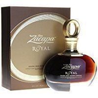 Zacapa Royal
