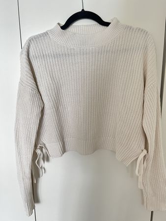 Forever 21 Strickpullover, Grösse S