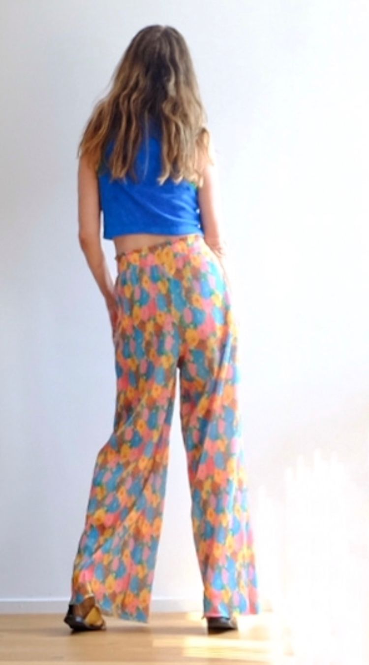 Mango Tops: SIMON MILLER x Mango Top - neu - – Neu (gemäss Beschreibung) aus Jona von vanessasupermarket20 3