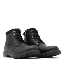 Ugg Scarpe da uomo: UGG Boots Herrenstiefel 42, 43, 44 oder 45 Np 280.- Winter – Nuovo e nell'imballaggio originale da Riniken venduto da Babeli78 1