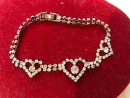 Arm Schmuck