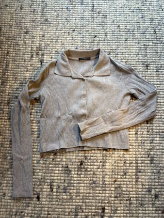 Brandy Melville Shirt