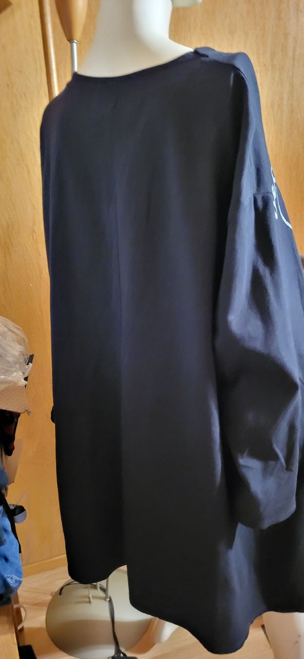 Pulls & Sweat-shirts: Damen Pulli Baumwolle gr 50-52 – D'occasion à Schweizersholz par fuchs06 2