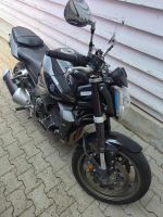 Yamaha FZ1 NA