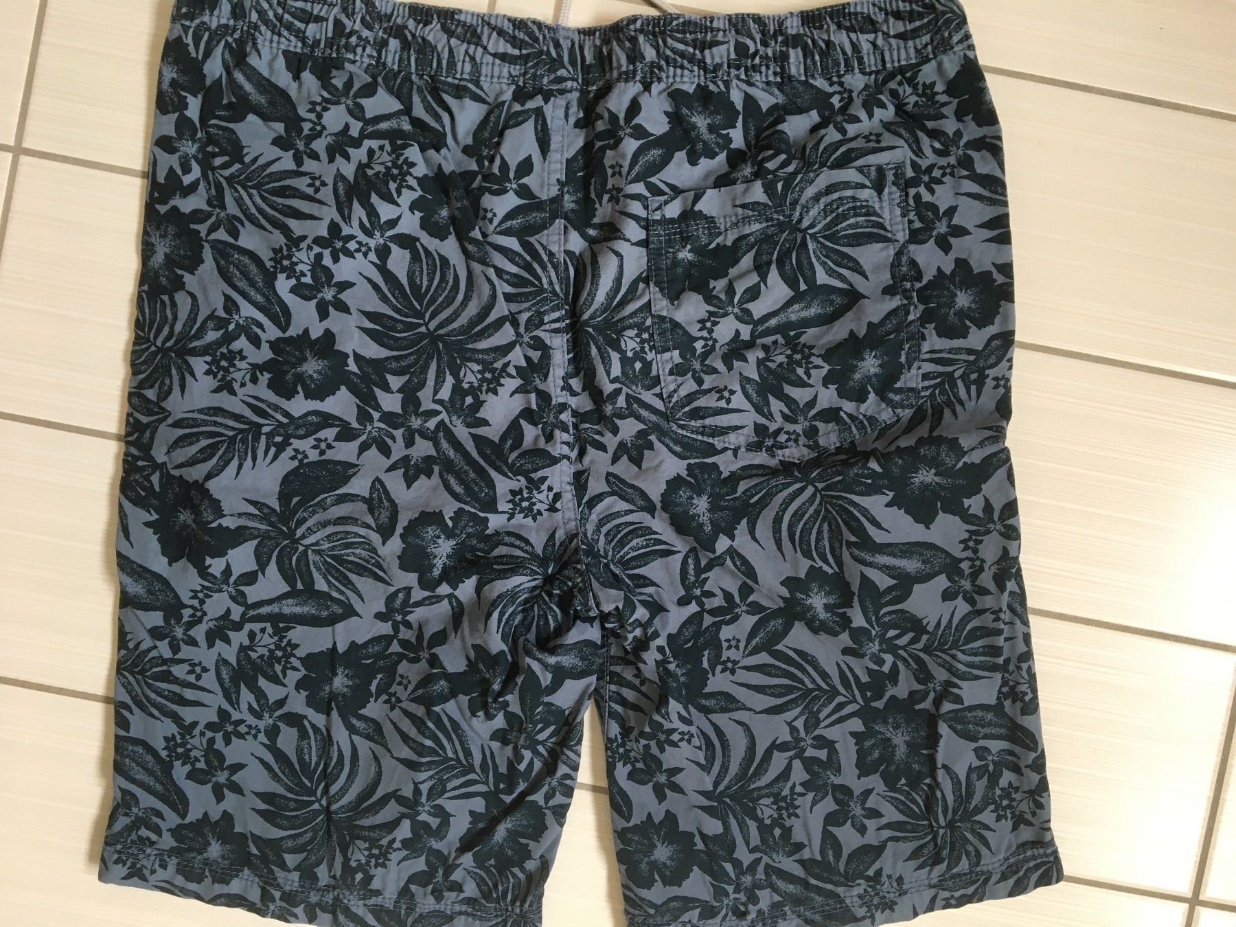 C&A Hosen: Shorts M – Gebraucht aus Arth von Vrecam51 2
