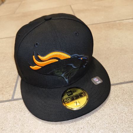 New Era Cap 59FIFTY