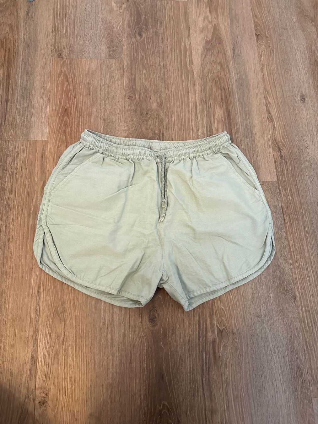 Pantaloni: Shorts von Klitmoller Grösse M – Usato da Zofingen venduto da Lu1998