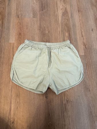 Shorts von Klitmoller Grösse M