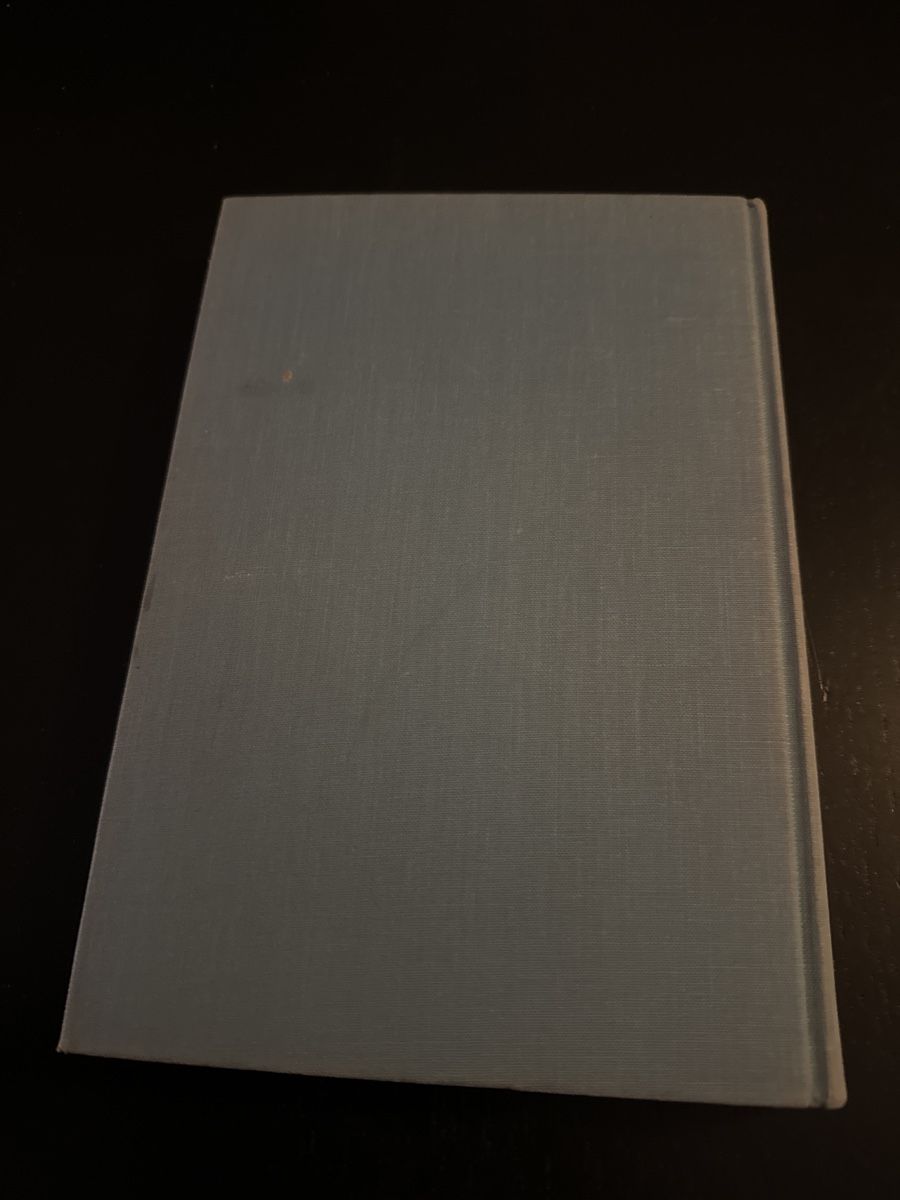 Bücher: Walter Heuer - Richtiges Deutsch – Gebraucht aus Erstfeld von Mario_boe0 6