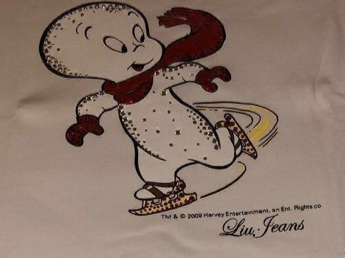 Tops: Liu jo – Gebraucht aus Pully von Kalissa