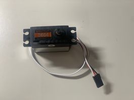 Servo Spektrum S664
