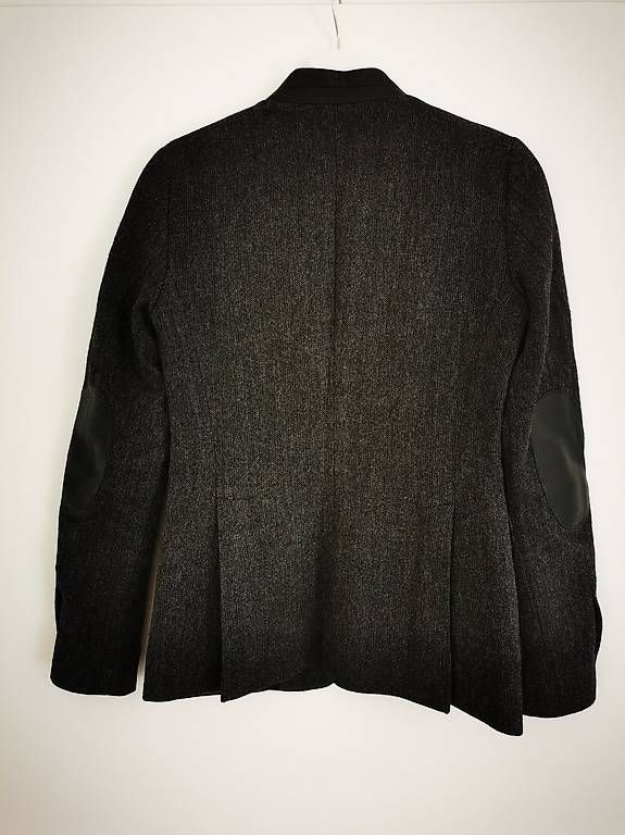 Massimo Dutti Ensembles & Tailleurs: Damenblazer Massimo Dutti, Grösse XS – D'occasion à Niedergösgen par lil_s6k8 1