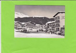VERBIER-Oldtimer-Hotel-belebt