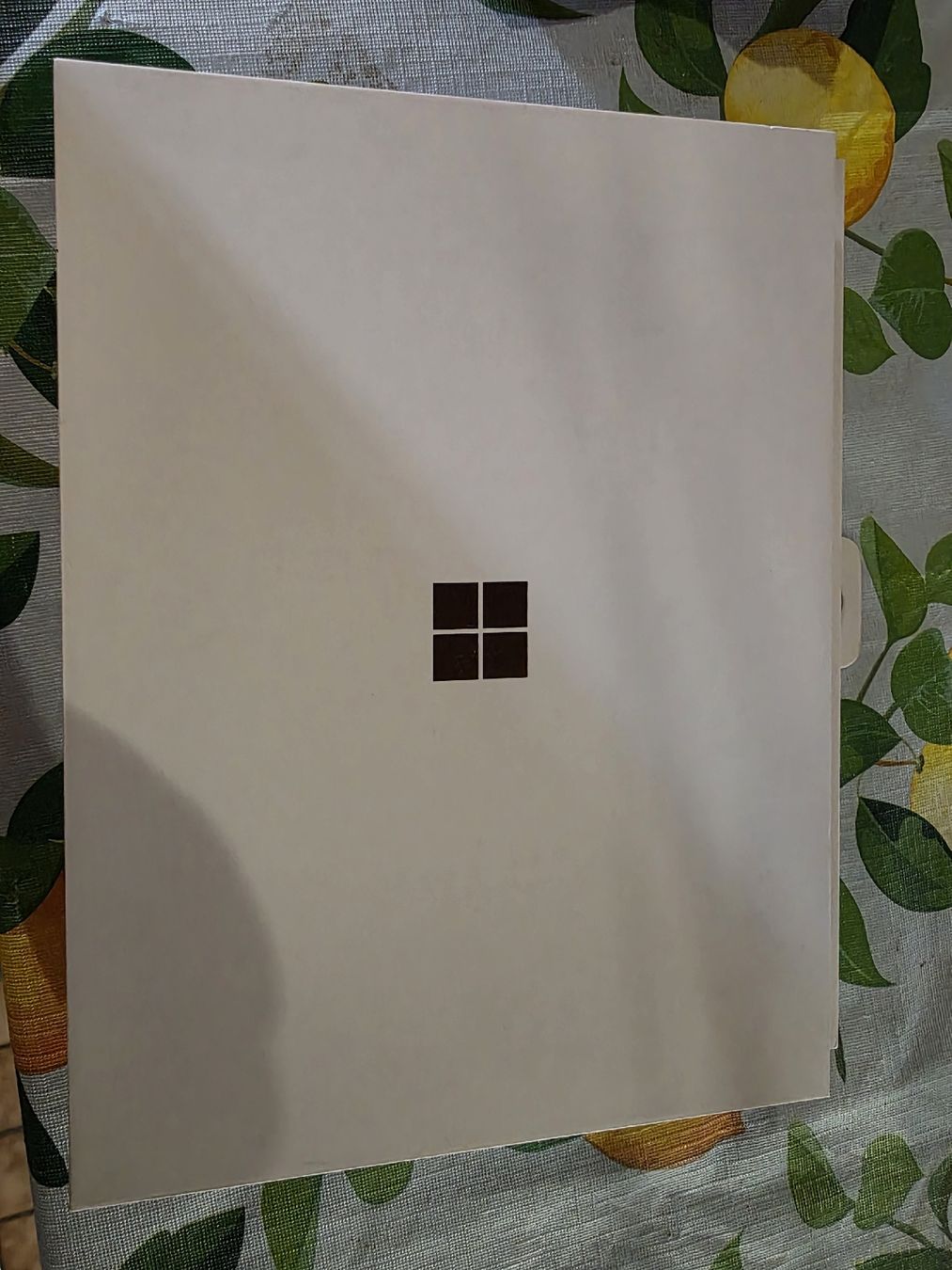 Microsoft Tablet PC: Microsoft surface pro 11 5g  – Neu und originalverpackt aus Yvonand von vir_wdr7 5